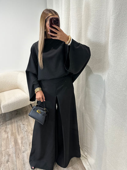 Ensemble LENNA