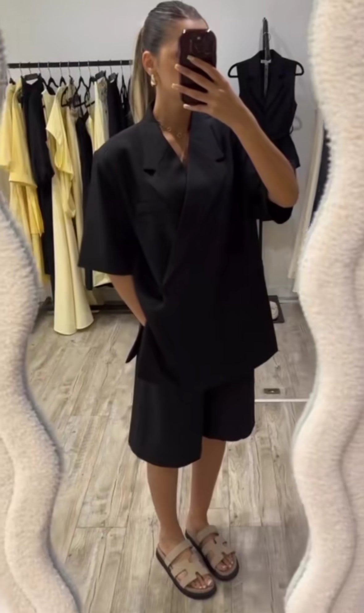 Ensemble MAÏSSA