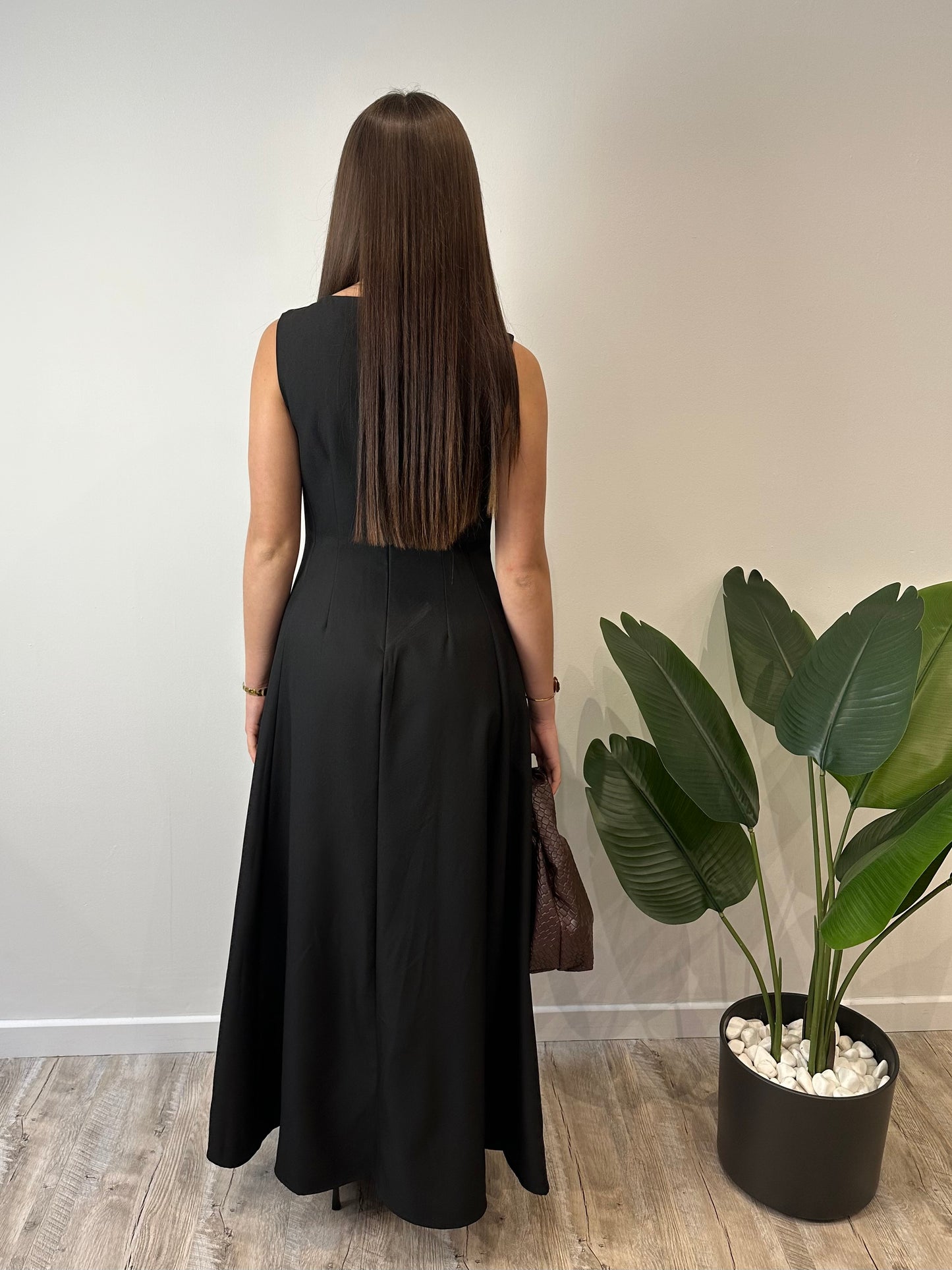 Robe SOFIA