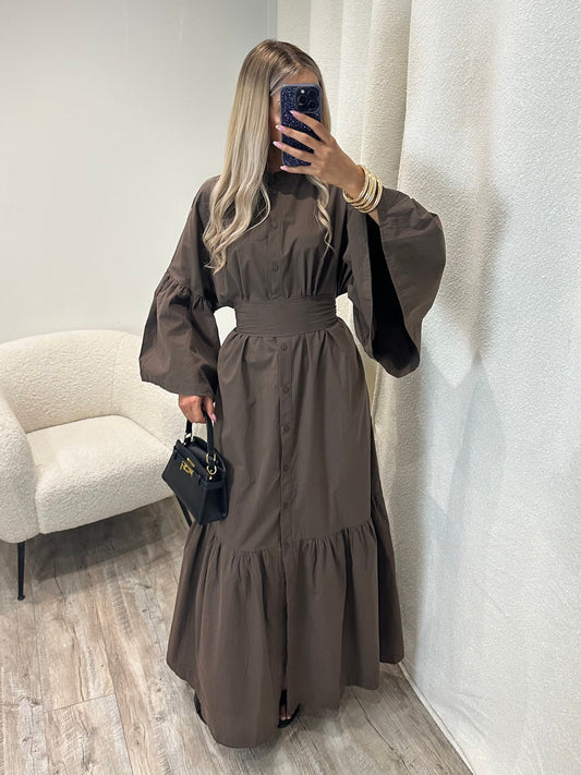 Robe ASMA