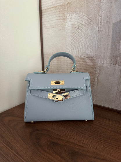 Sac LINA