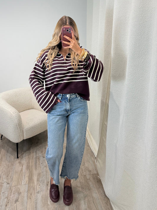 Pull KAMY