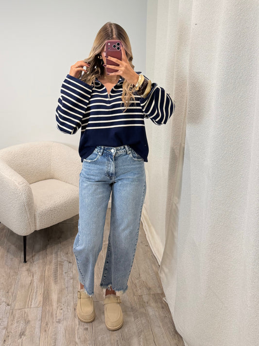 Pull KAMY