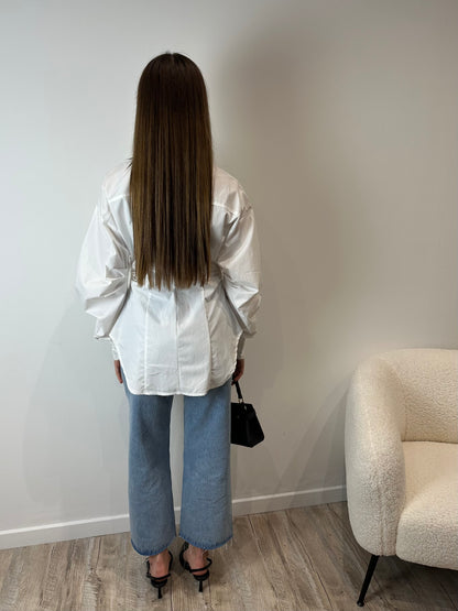 Chemise MANON