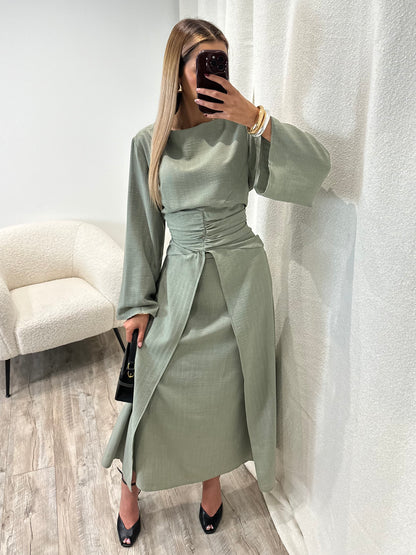 Robe LINAYA