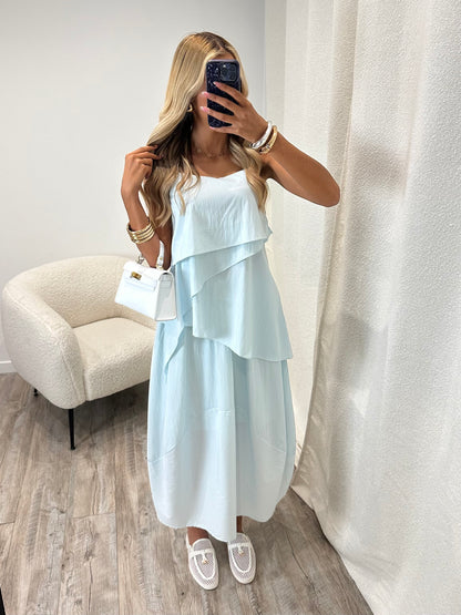 Ensemble ELENZA