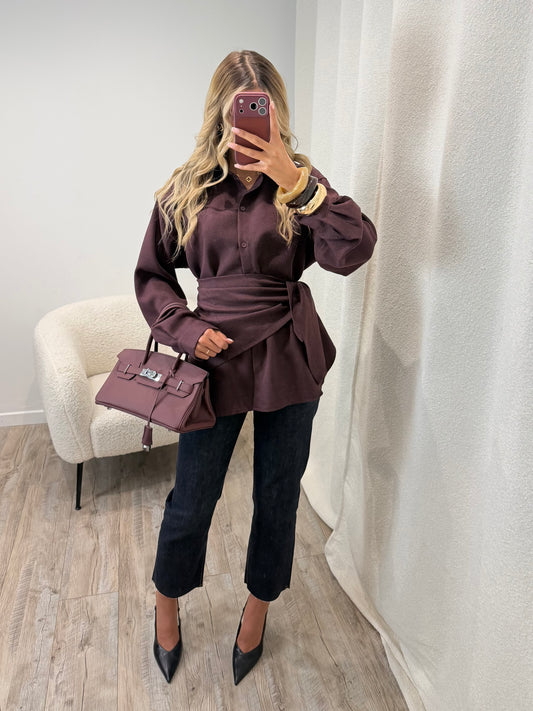 Jeans ZINA
