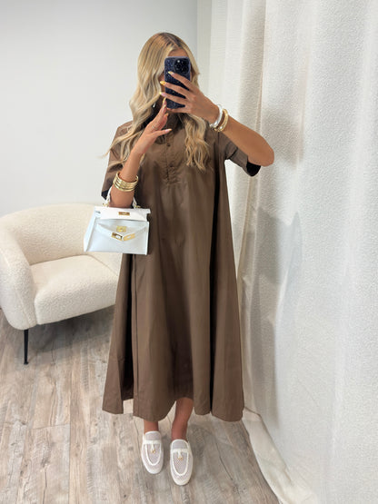 Robe LAMIA