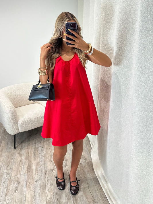 Robe SEYA