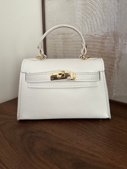 Sac LINA
