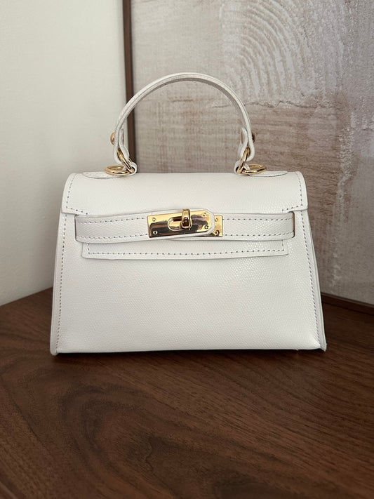 Sac LINA