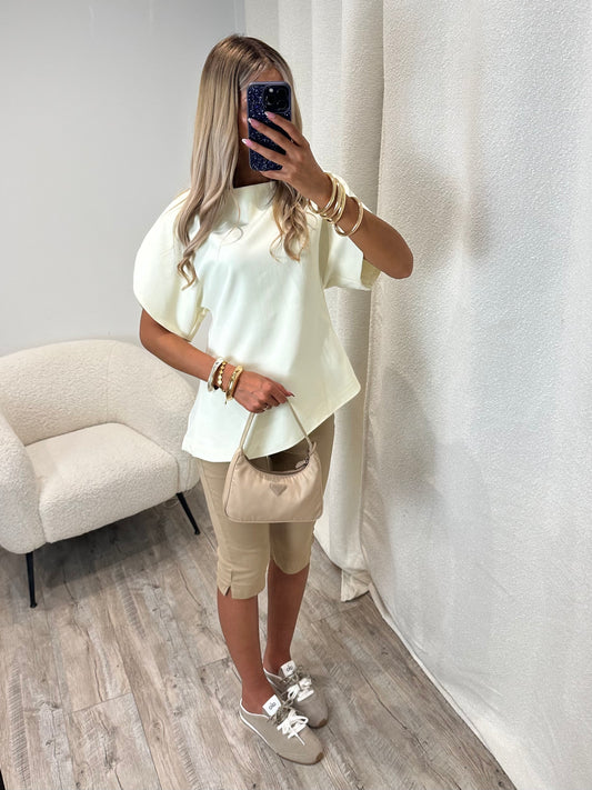 Blouse MYA