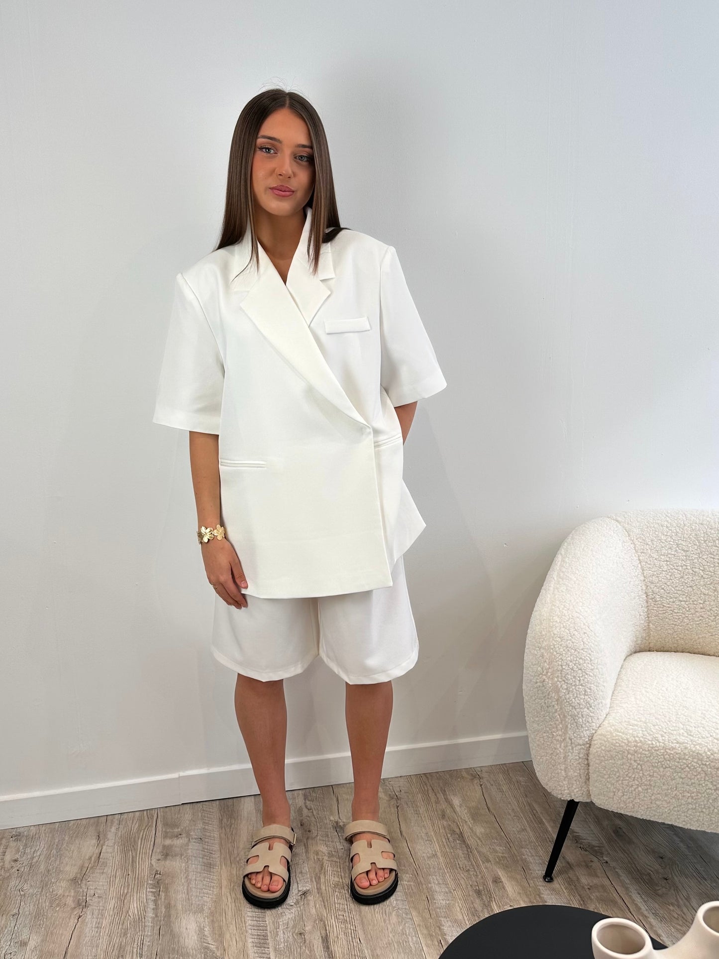 Ensemble MAÏSSA
