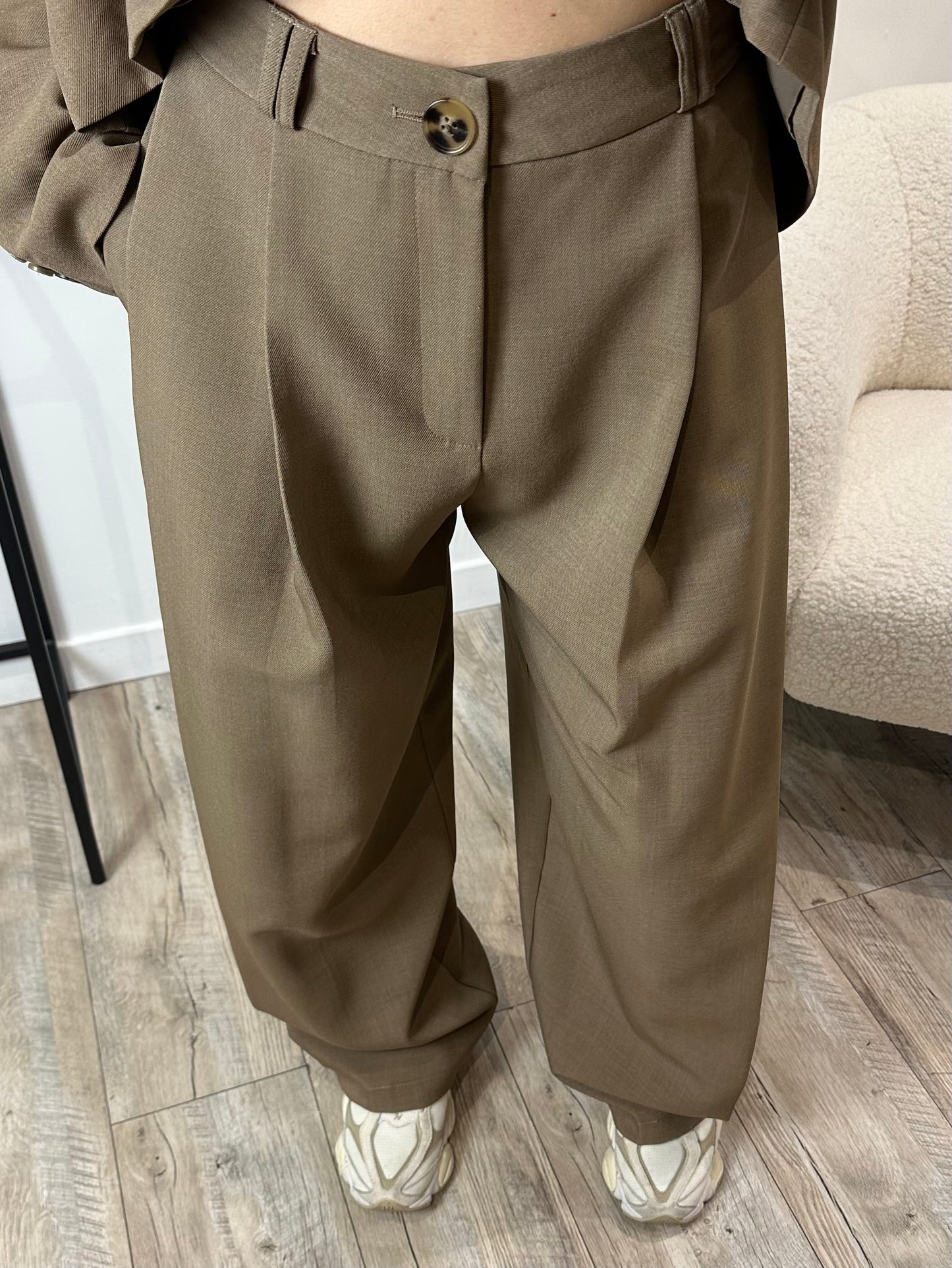 Pantalon LISA
