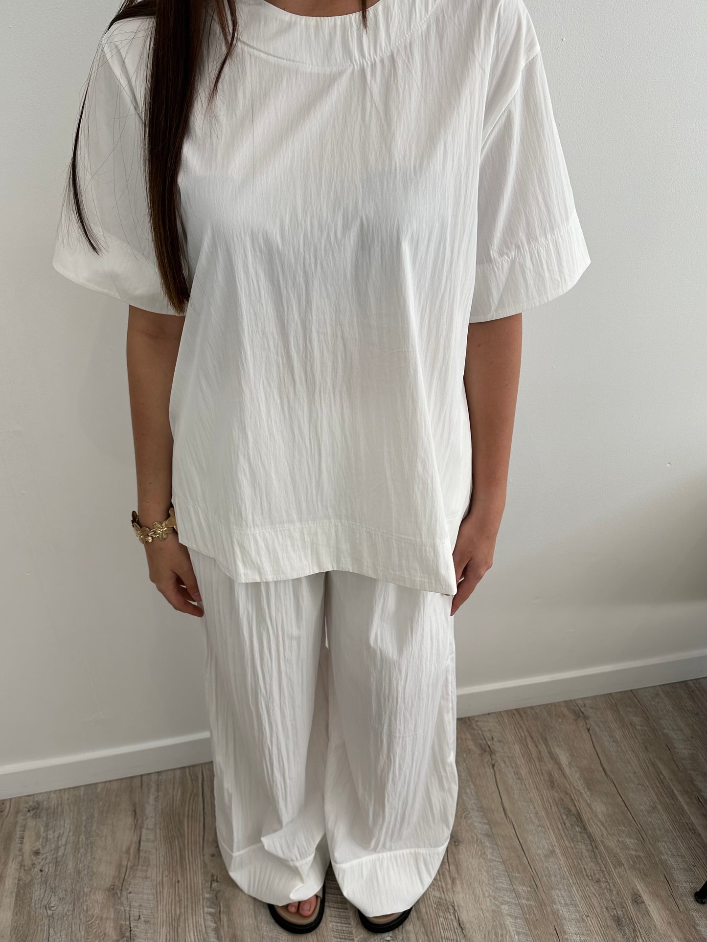 Ensemble LAURA