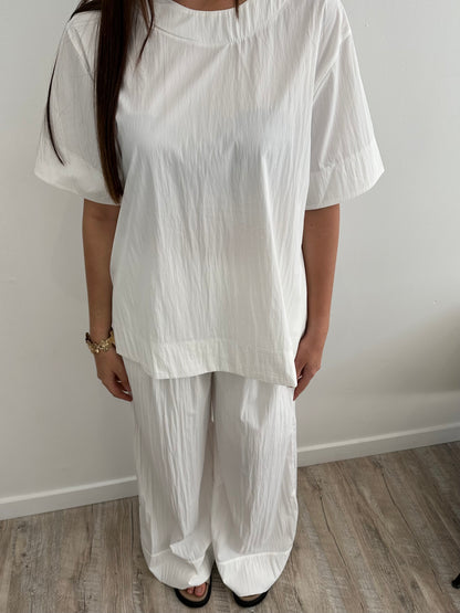 Ensemble LAURA