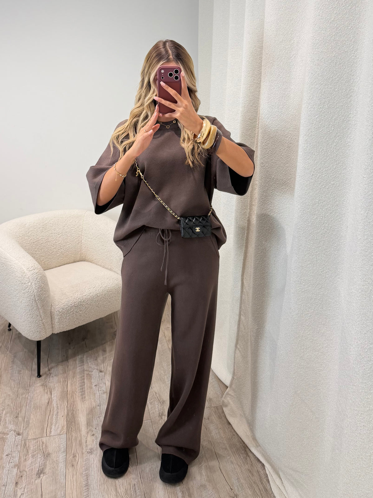 Ensemble MAEVA