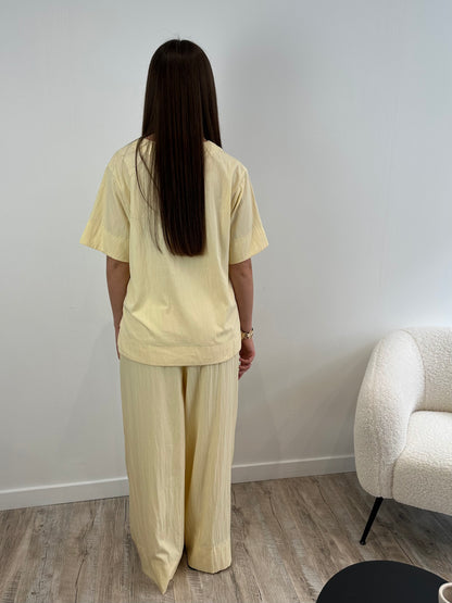 Ensemble LAURA