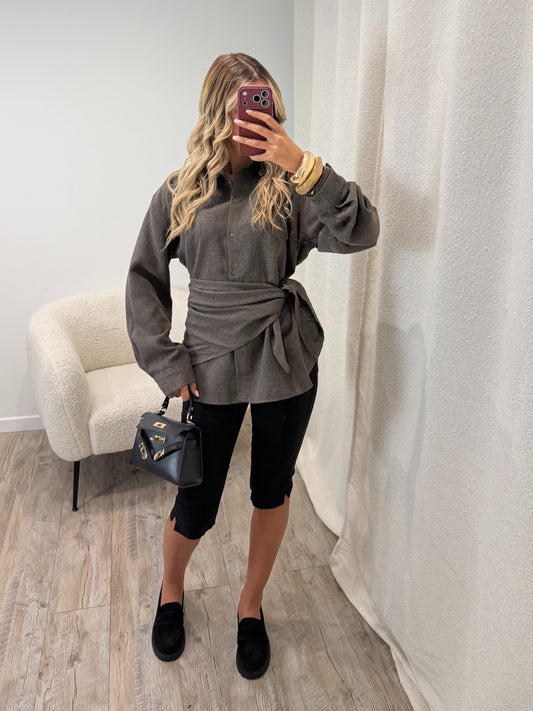 Chemise MELINA