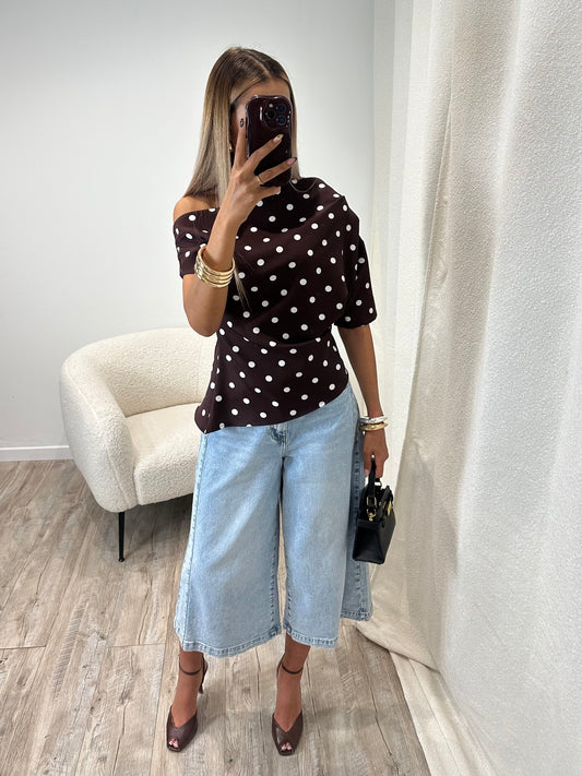 Top CÉLINE
