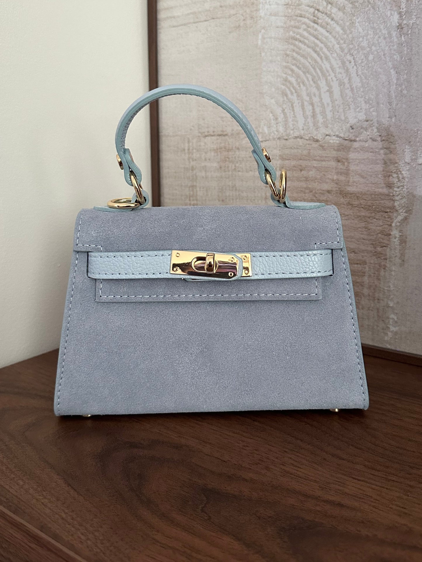 Sac LINA