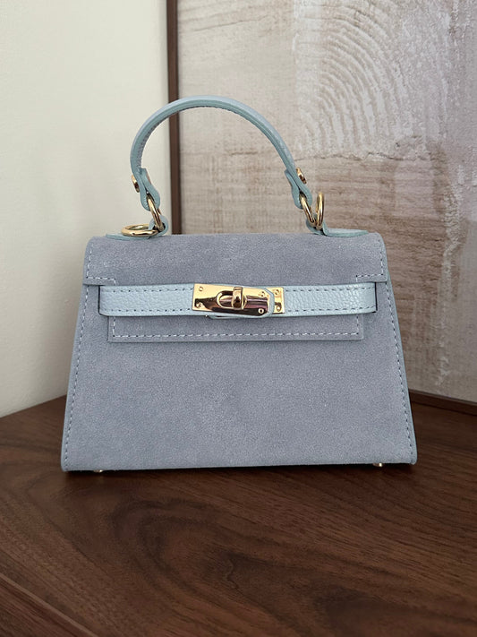 Sac LINA