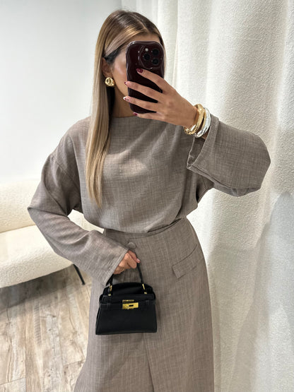 Ensemble MAYA