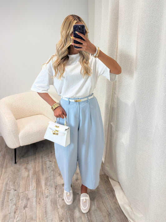 Pantalon EMMA
