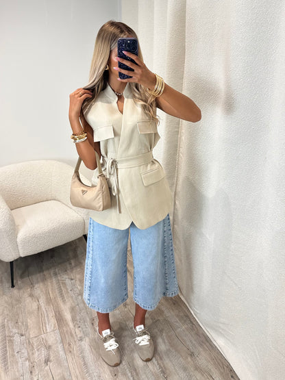 Veste AMIRA