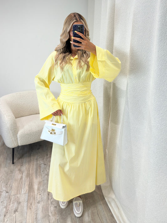 Robe ELI