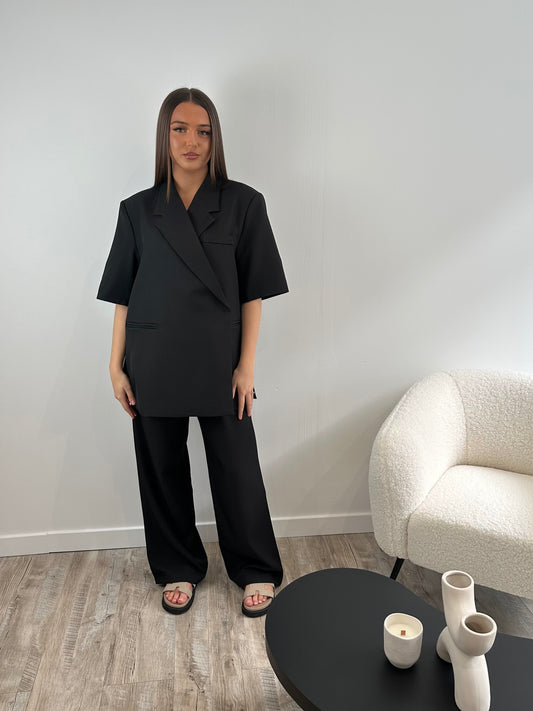 Ensemble ZAÏNA