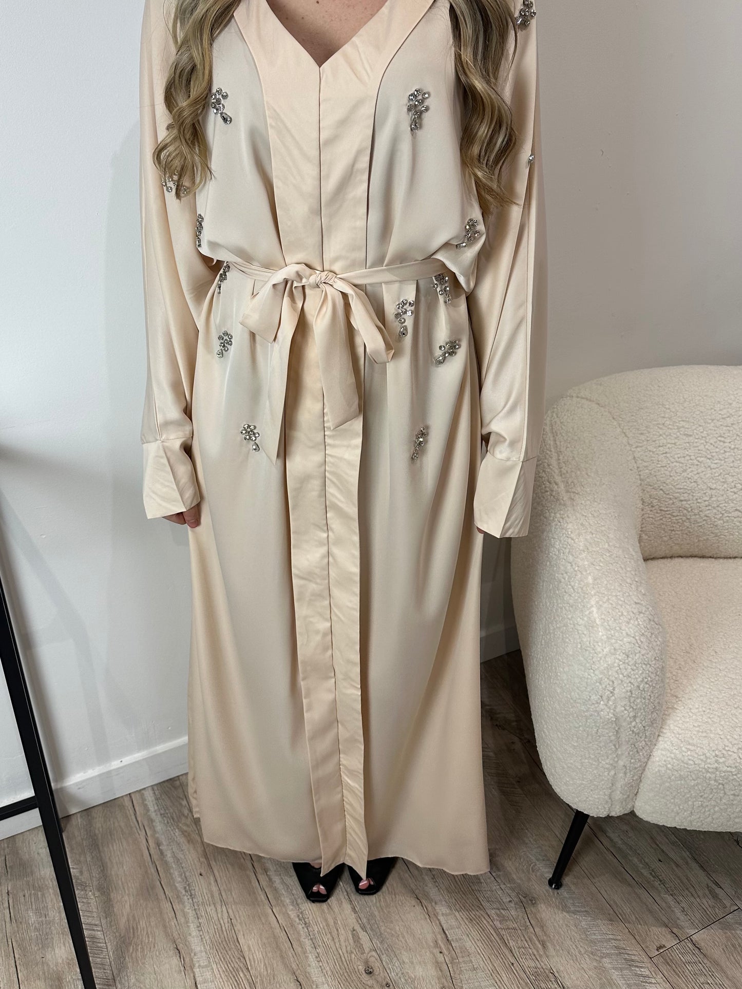 Robe ALICIA