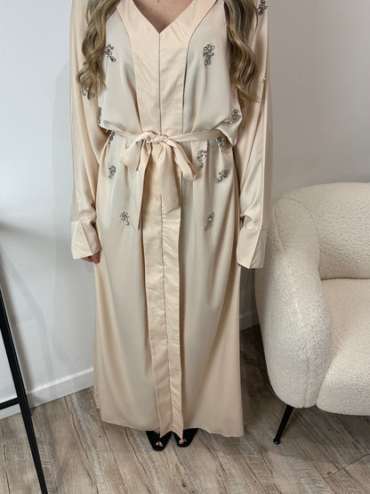 Robe ALICIA
