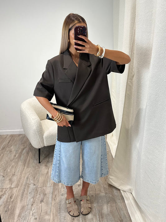 Blazer SABRINA