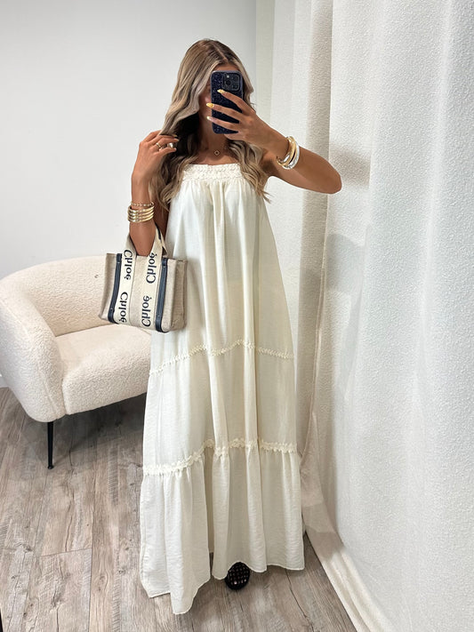 Robe CELIA