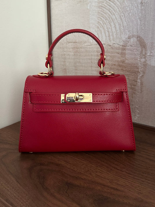 Sac LINA