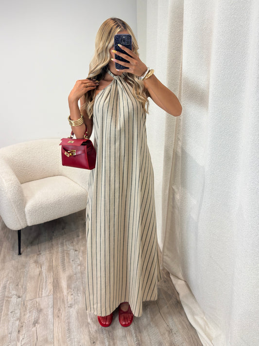 Robe SEPHORA