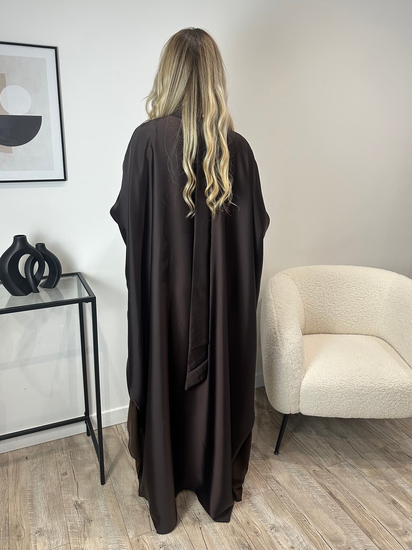 Robe SOFIA