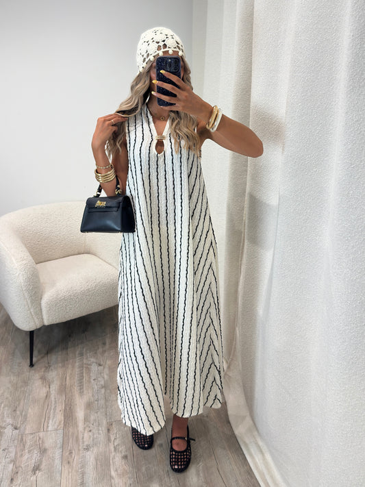 Robe KEÏRA