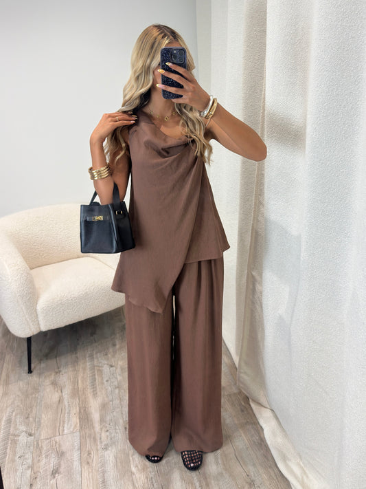 Ensemble JADE