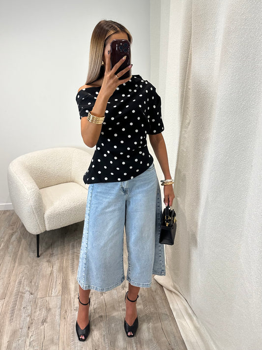 Top CÉLINE