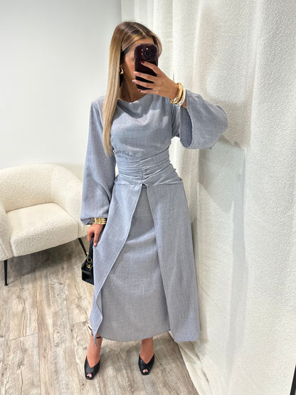 Robe LINAYA