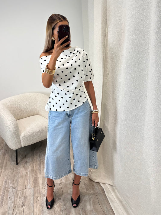 Top CÉLINE