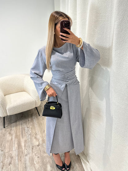 Robe LINAYA