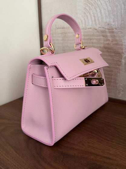 Sac LINA