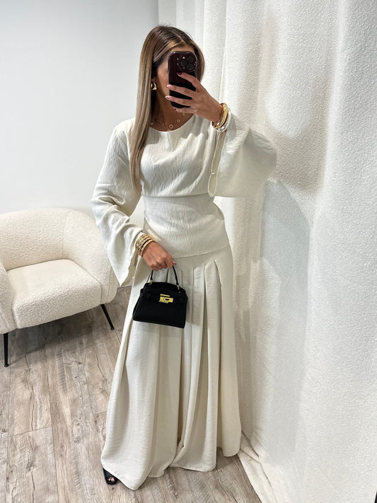 Ensemble ASSYA