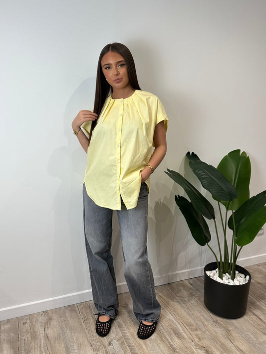 Chemise ANNA