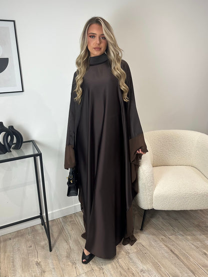 Robe SOFIA