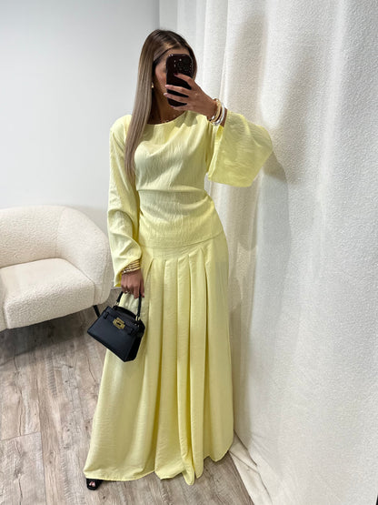 Ensemble ASSYA