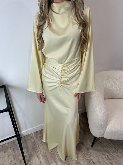 Robe LINA